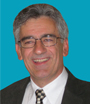 Lewis Wood BHRG member and webmaster